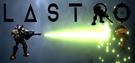 LastRo steam charts