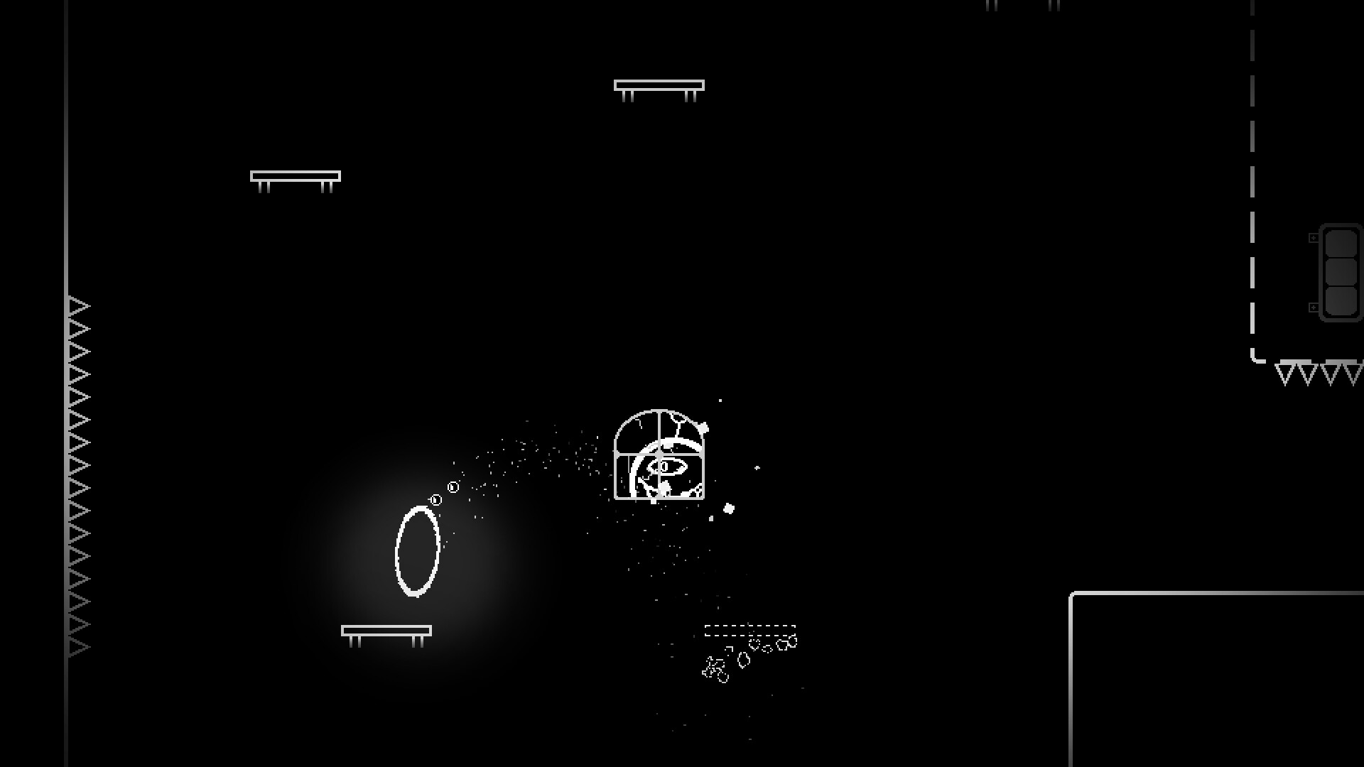 The Fabric of the Mind screenshot #10