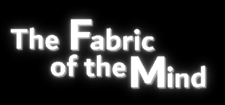The Fabric of the Mind