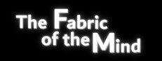 The Fabric of the Mind cover