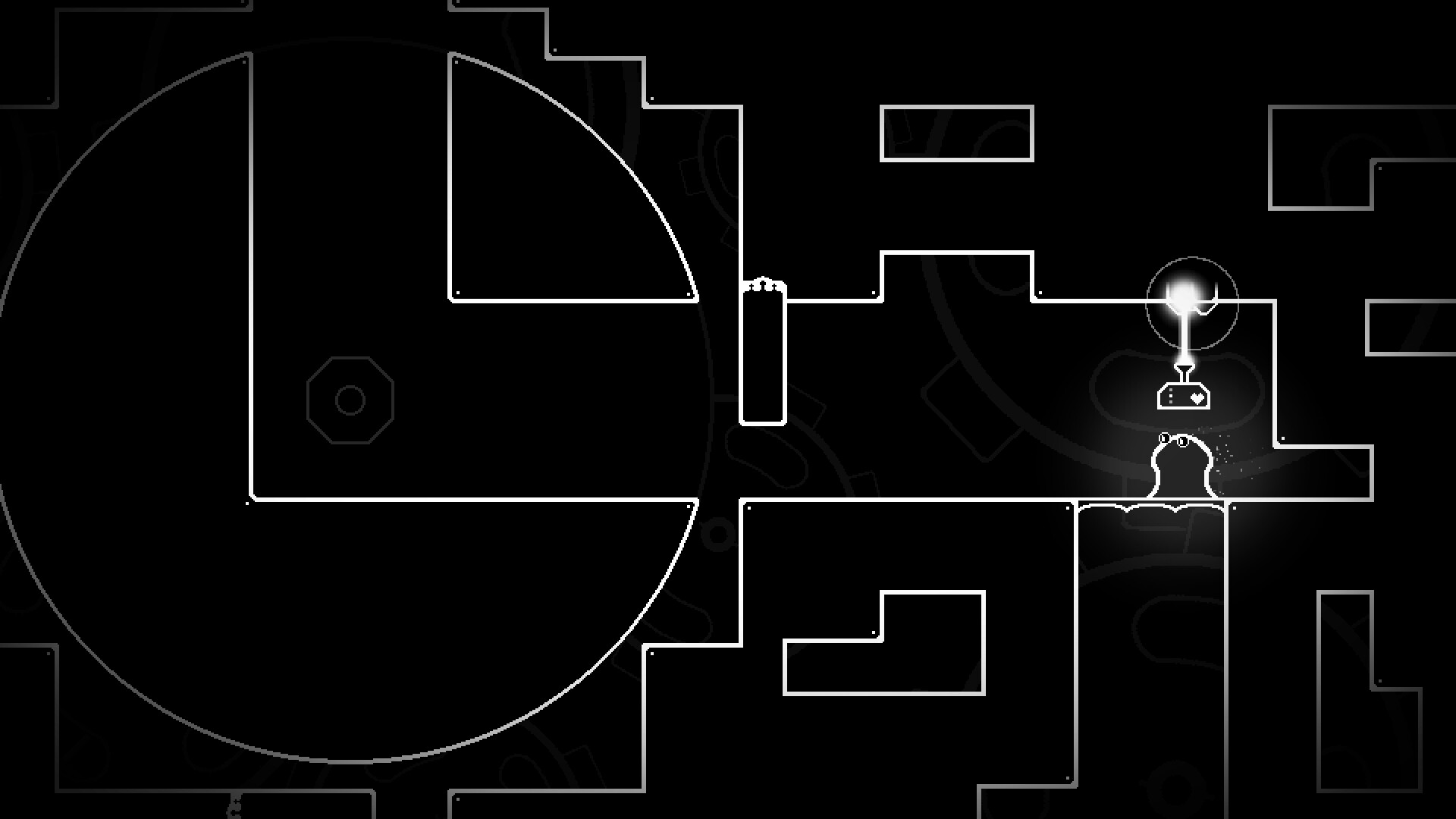 The Fabric of the Mind screenshot 7