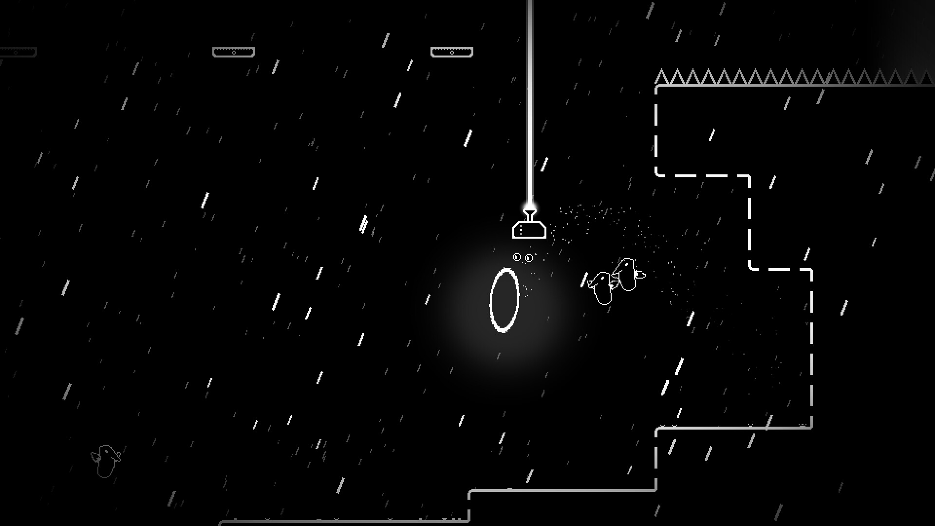 The Fabric of the Mind screenshot #9