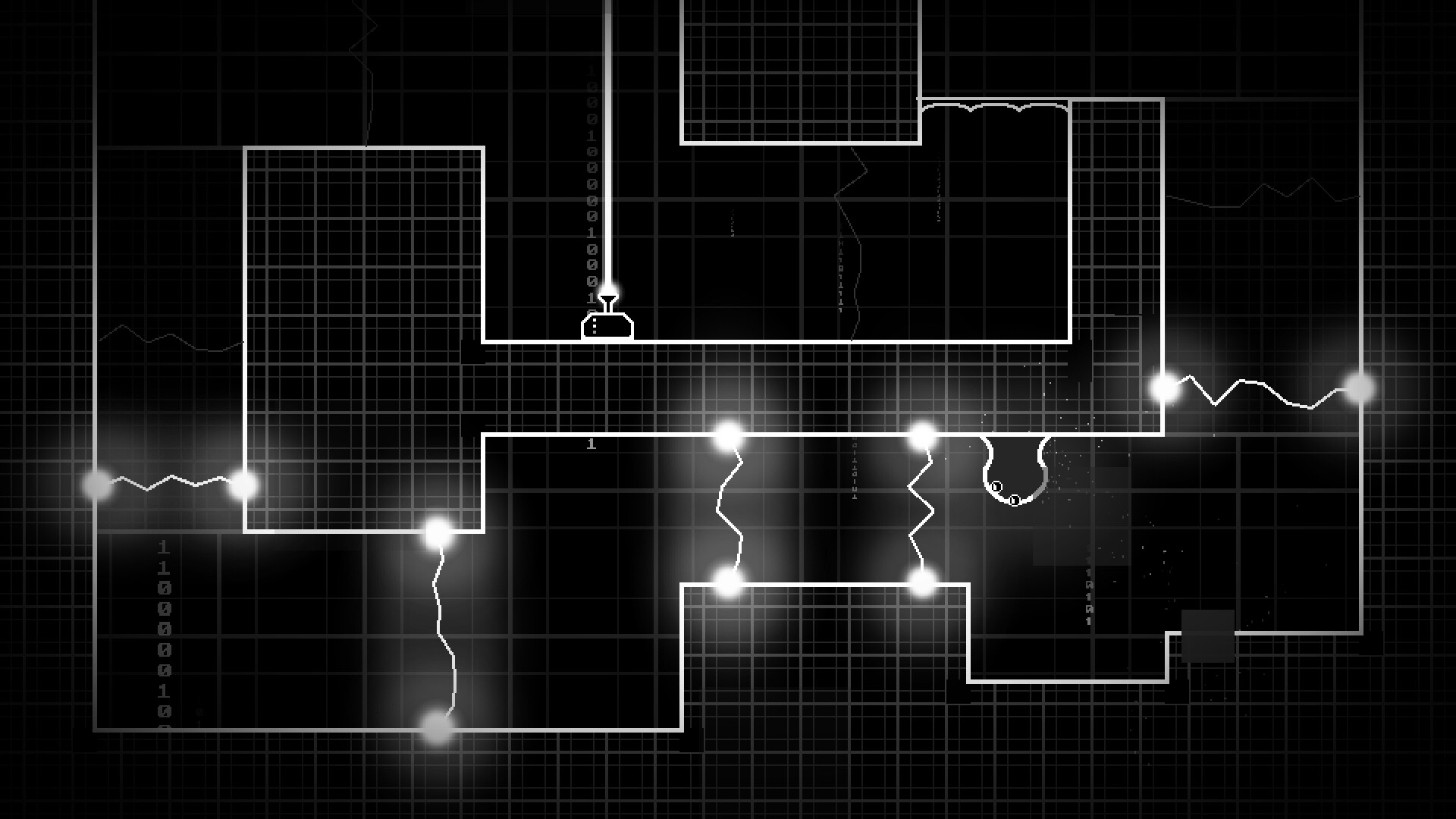 The Fabric of the Mind screenshot #4