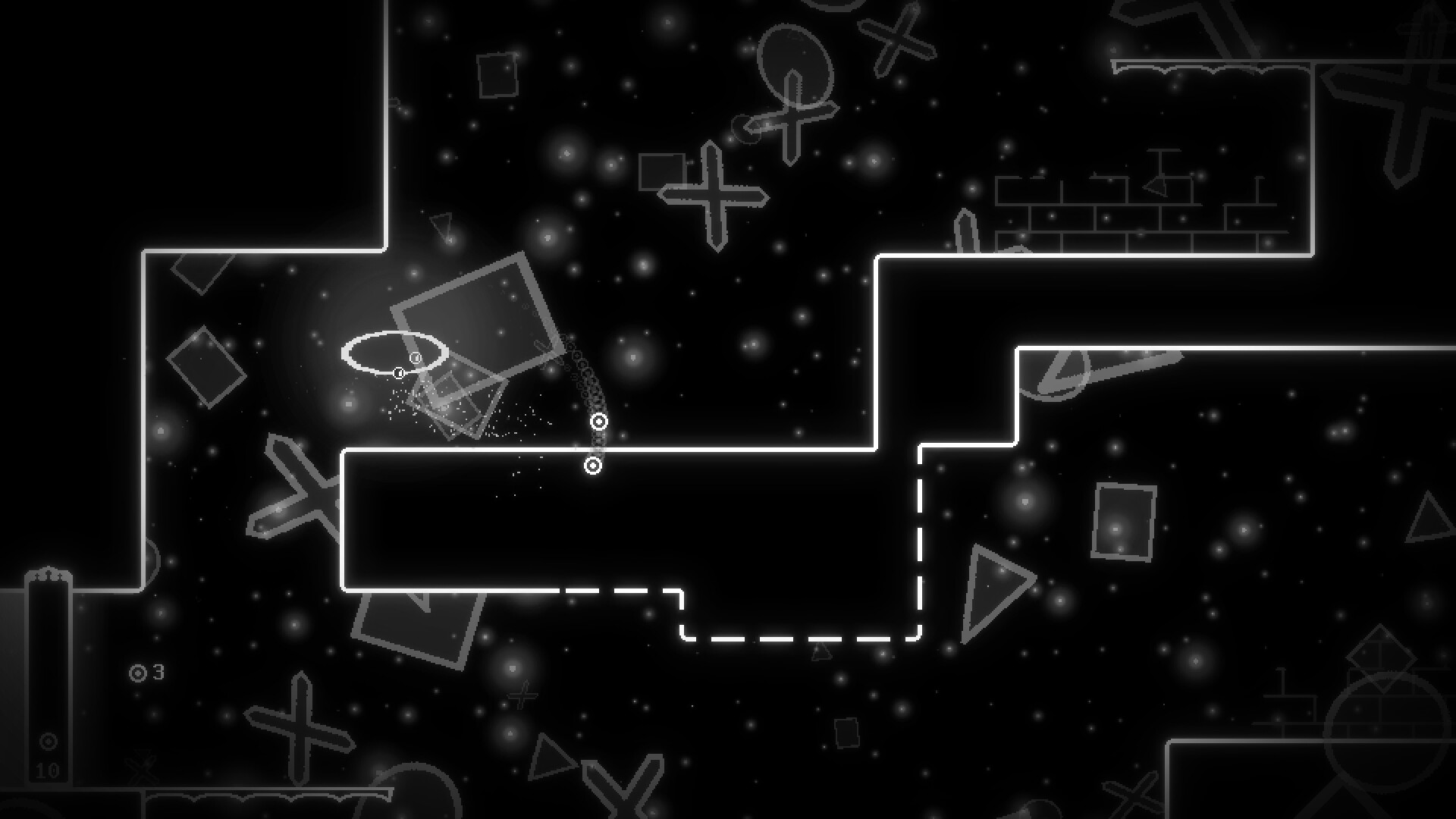 The Fabric of the Mind screenshot 8