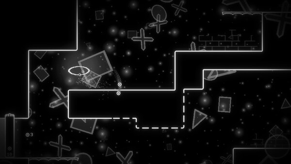 The Fabric of the Mind screenshot 8