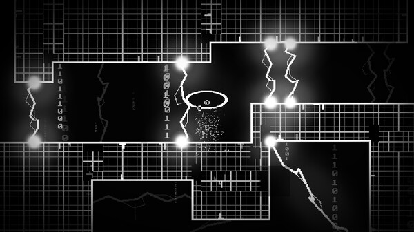 The Fabric of the Mind screenshot 4