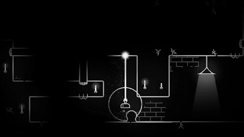 The Fabric of the Mind screenshot 3