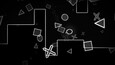 Screenshot #10
