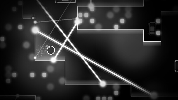 The Fabric of the Mind screenshot 2