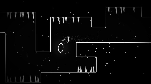 The Fabric of the Mind screenshot 6