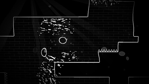 The Fabric of the Mind screenshot 5