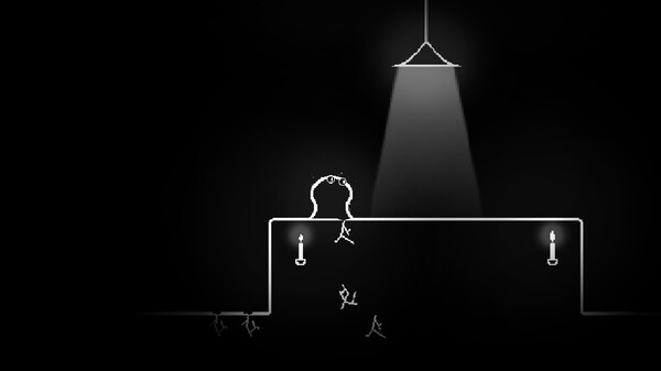 Thumbnail 0