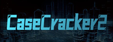 CaseCracker2 game cover