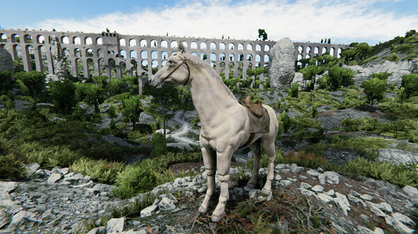 Thumbnail 12