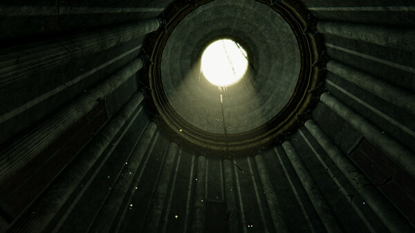 Thumbnail 14