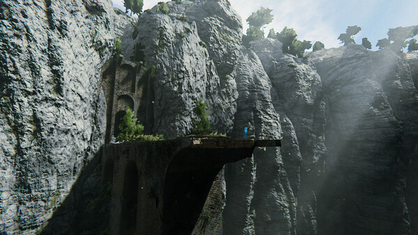 Thumbnail 19