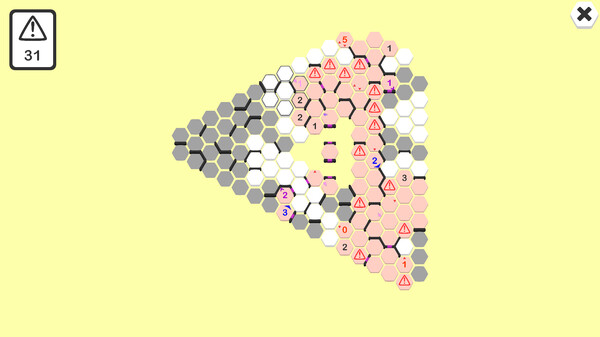 hexceed - Ignis Pack