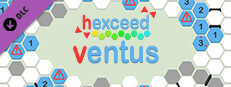 hexceed - Ventus Pack Small Capsule Image