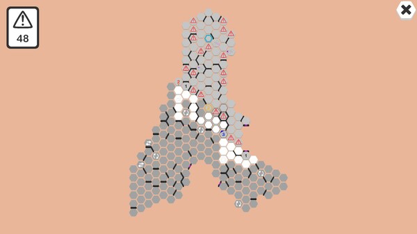 hexceed - Metallicum Pack