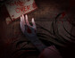 Screenshot #8