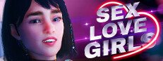 SEX, LOVE & GIRLS❤️💦