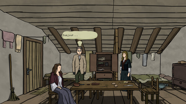 L'affaire est dans le sac screenshot 4