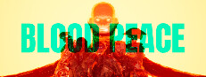 Blood Peace