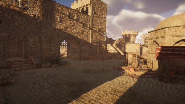 Thumbnail 23