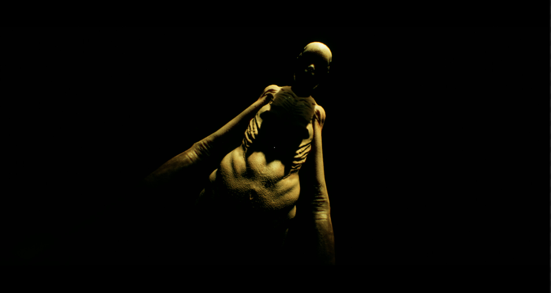 INSOMNIA screenshot #6