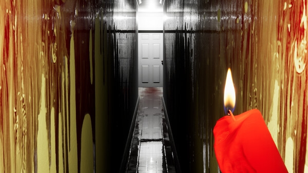 INSOMNIA screenshot 2