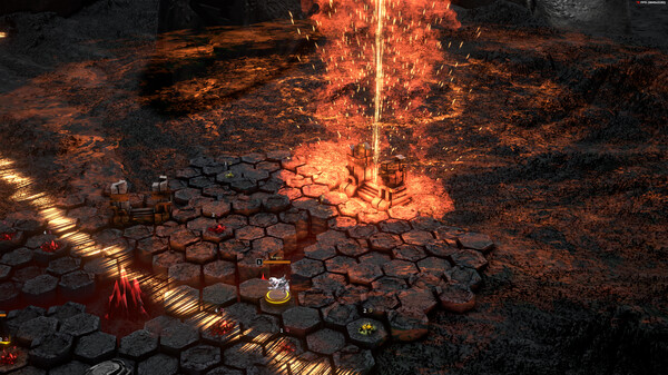 Sollarion screenshot 5