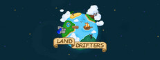 Land Drifters