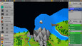 Screenshot #2