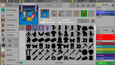 Screenshot #4