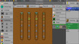 Screenshot #5