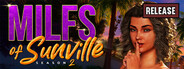 MILFs of Sunville - Season 2