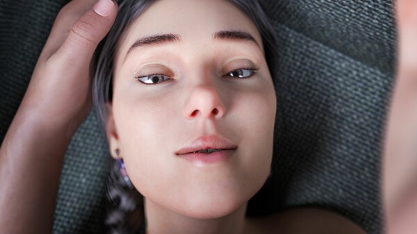 MILFs of Sunville - Season 2 screenshot 6