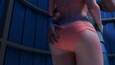 Screenshot #43