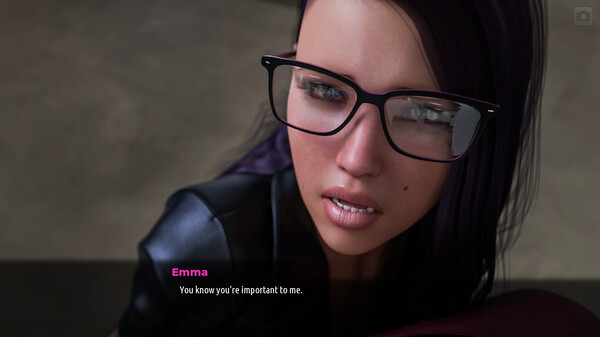 MILFs of Sunville - Season 2 screenshot 2