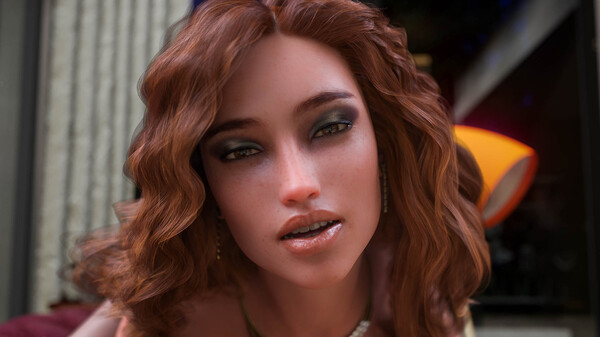 MILFs of Sunville - Season 2 screenshot 4