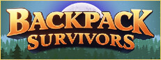 Backpack Survivors Small Capsule Image