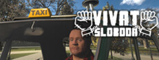 Vivat Sloboda (2019)
