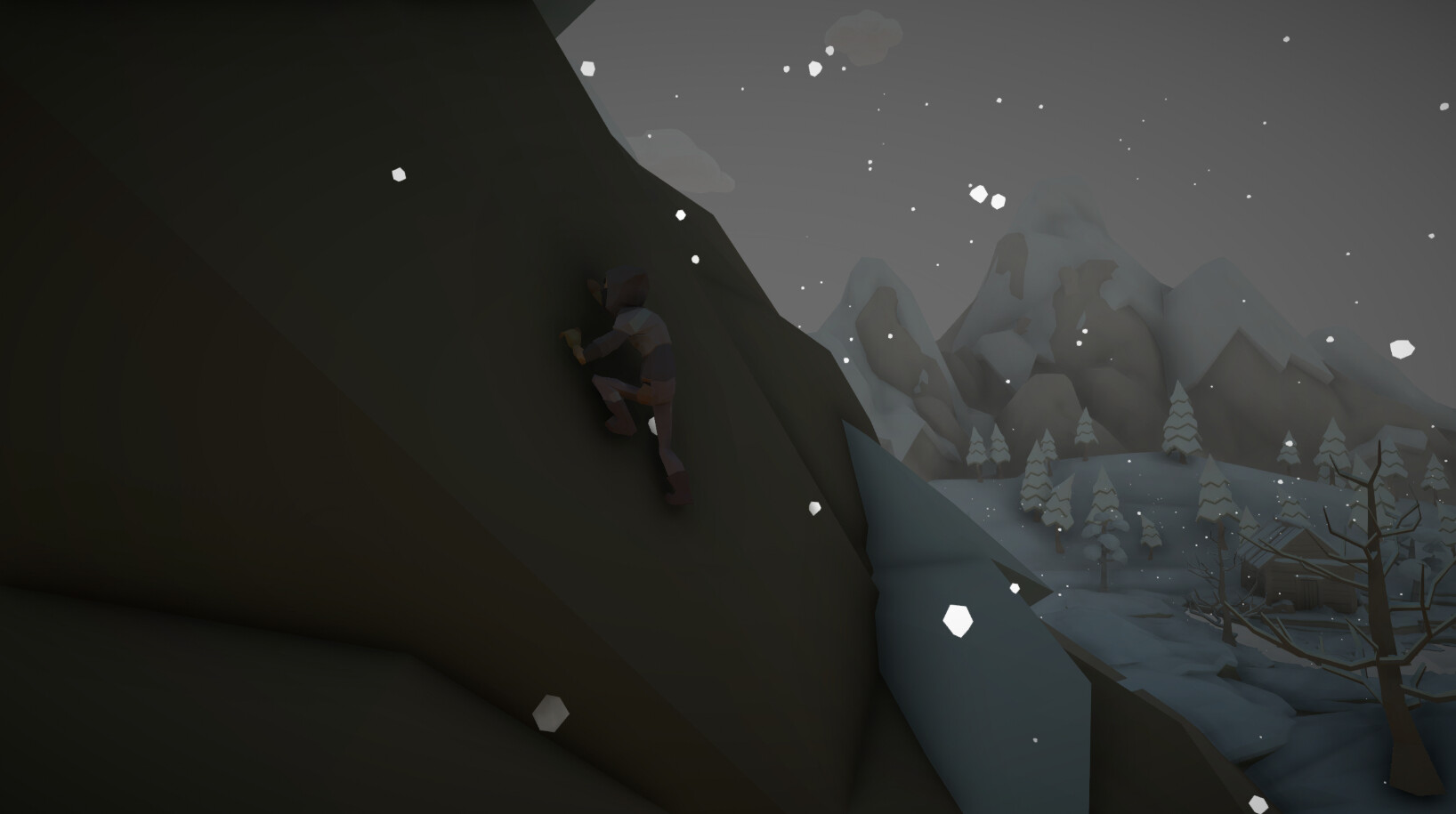 Dream Fire Featured Screenshot #1