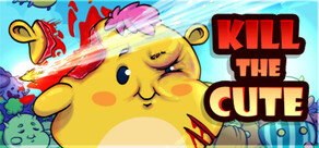 Kill The Cute