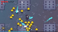 Screenshot #9