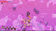 Screenshot #6