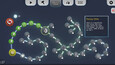 Screenshot #7