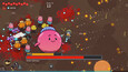 Screenshot #1