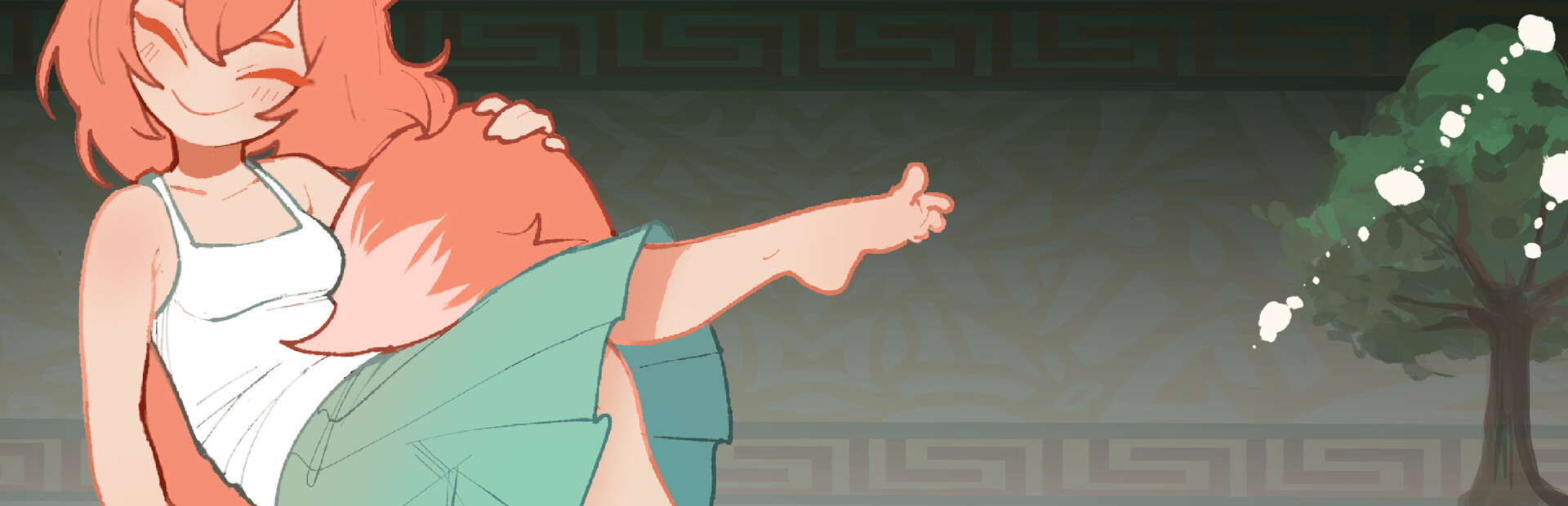 Viva