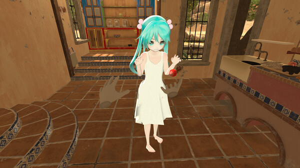 Screenshot media
